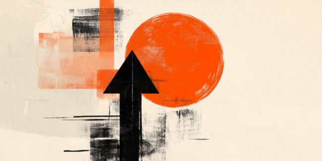 Das Pi Network erholt sich, da das Interesse von Walen auf eine potenzielle Erholung hinweist