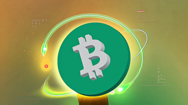 Bitcoin’in Gizemli Cüzdanı Yeniden Sahneye Çıktı: 50 BTC Hareketi Piyasayı Gerdi