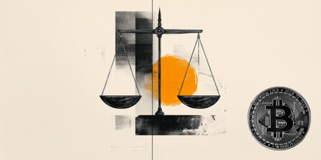 Strategy legt 1,44-Milliarden-Dollar-Reserve an und stockt Bitcoin-Bestand weiter auf