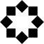 ASTR: Introducing Startale USD and STAR Points: Building Real Utility Across the Startale App