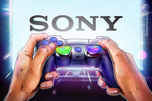 Playstation bekommt Krypto-Zahlungen: Sony plant Stablecoin für 2026