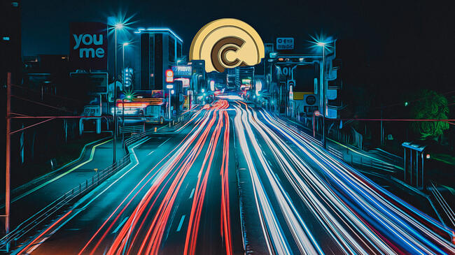 2 Aralık İki Büyük Gelişmenin Kripto Paraları Kapladığı Gün