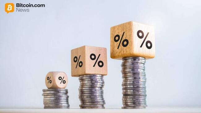 Биткойн-ETF начинают декабрь с умеренным ростом, в то время как эфир и солана снижаются