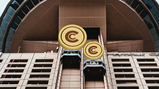 Altcoin Yatırımcılarına Soğuk Duş: 2025 Altcoin Sezonu Hayal Mi Oldu?