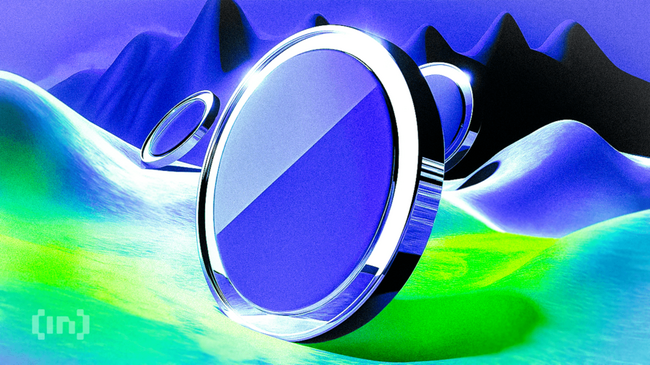 Zcash (ZEC) Fiyatı %1.442 Artışın Ardından Değer Kaybetti: Balon Muydu?