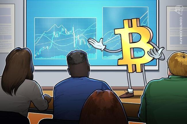 Bitcoin'de kritik sinyal: Ağ değerinin altına iniş sonrası ralli beklentisi