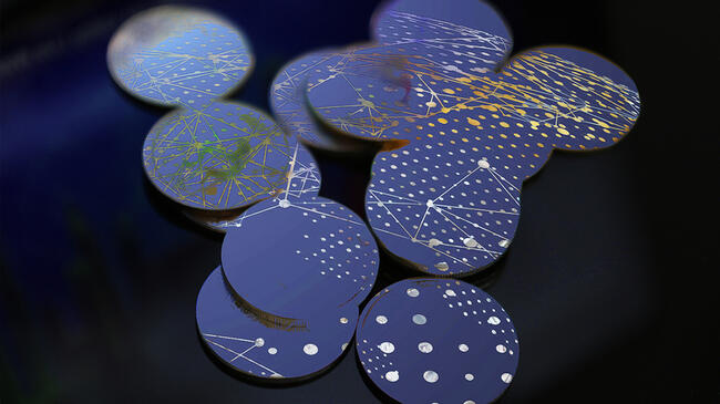 Daha Kötüsü Olamazdı, Kripto Paralar Dibi Çoktan Görmüş Olabilir