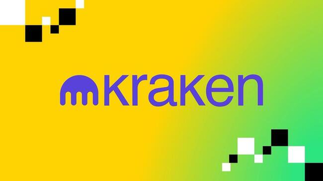 Kraken соглашается приобрести специалиста по токенизации Backed Finance на фоне ускорения тренда RWA
