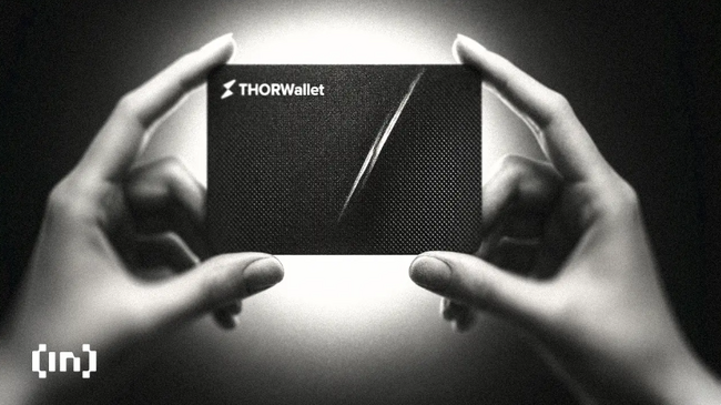 От финтеха к Web3: как необанки превращаются в самокастодиальные финансовые приложения