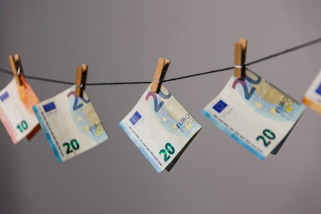 Le Brésil condamne 14 personnes pour usage de crypto-monnaies et sociétés écrans dans une affaire de blanchiment de capitaux de 95 millions de dollars liée à la drogue