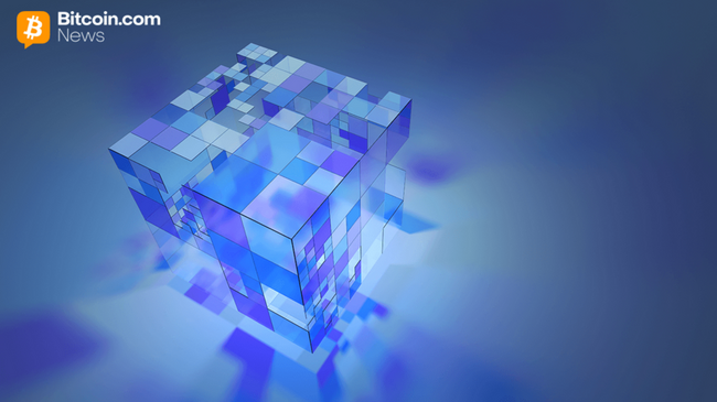 Kalshi startet Onchain-Eventverträge, während die Solana-Integration live geht