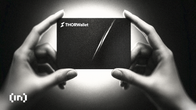 Des fintechs aux applications Web3 : comment les néobanques évoluent vers les applications de finance en auto-garde