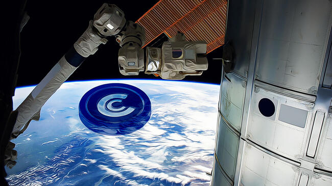 Rakamlar Yalan Söylemiyorsa Kripto Paralar Dibi Gördü, Ama Hangi Rakamlar?