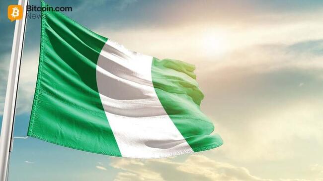 Ripple Payments accélère XRP et les stablecoins via la voie NGN