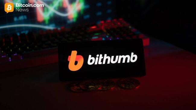 BOB s’envole de plus de 120% après son inscription sur la bourse Bithumb de Corée du Sud