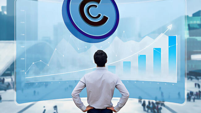 Bitcoin, Ethereum, Solana ve XRP Aynı Anda Ateşlendi: Kripto Paralar Yeniden Harekete Geçti