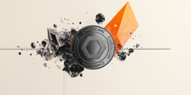 Chainlink Kurs Prognose: Steigendes Momentum befeuert Rallye nach Grayscale ETF-Einführung