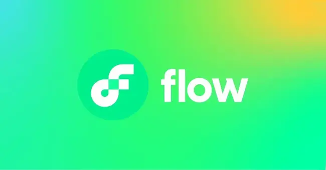 Flow 轉型做 DeFi 了，昔日 NFT 頂流的底氣與困局