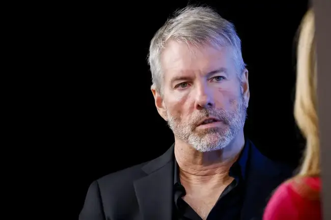 比特幣跌至 8 萬美元會打破 Strategy 模型嗎？