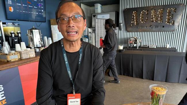 Бездоверительные хранилища Babylon добавят нативное кредитование с обеспечением в биткоинах через Aave