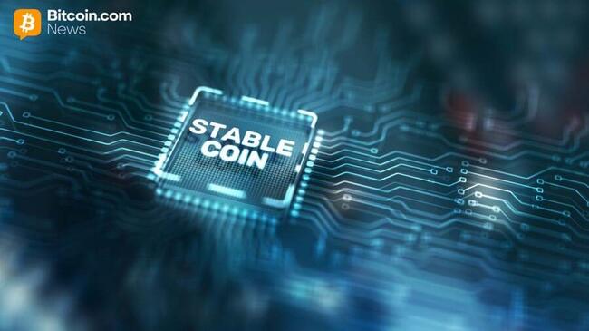 Unlimit startet Stable.com als dezentralisierte Clearingstelle für Stablecoins