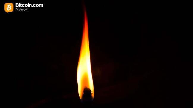 Firelight Protocol Introduit des Récompenses de Staking pour les Détenteurs de XRP