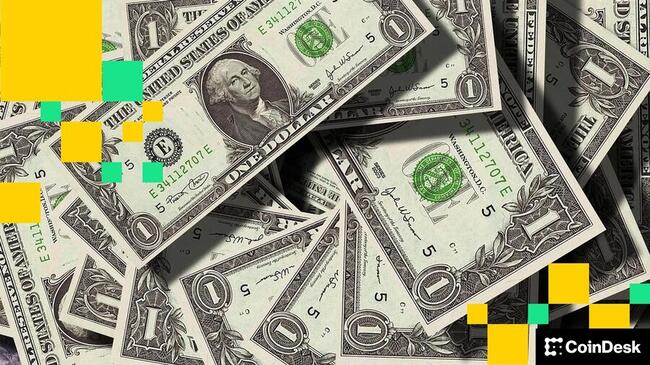 Jane Street mène un financement de 105 millions de dollars pour Antithesis, un outil de test utilisé par le réseau Ethereum