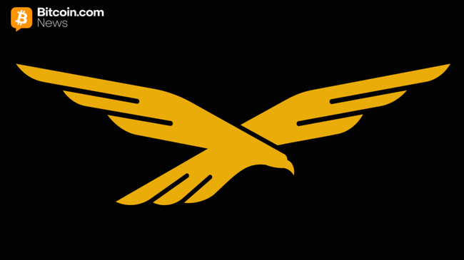 Bericht: World Liberty Financial bereitet 2026 die Freigabe von tokenisierten Öl-, Gas- und Holzvermögen vor