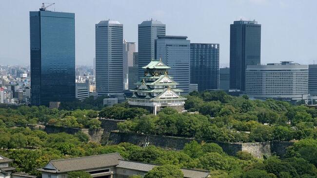 Протокол: Ethereum готовится к предстоящему обновлению Fusaka