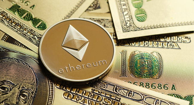 Aralık Boğa Tahminleri: Ethereum (ETH) Altcoin Yatırımcılarını Umutlandırıyor