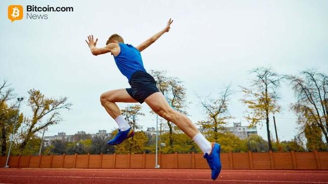 Bitcoin-ETFs gewinnen wieder an Schwung, während Solana-ETFs Ether überstrahlen