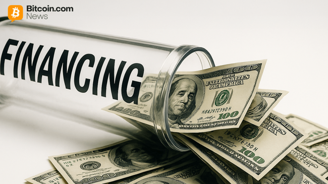 IREN выпускает крупное предложение по конвертируемым облигациям для погашения старого долга