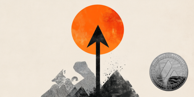 Avalanche-Preisprognose: Bullishes Momentum baut sich nach dem Widerstandsdurchbruch auf