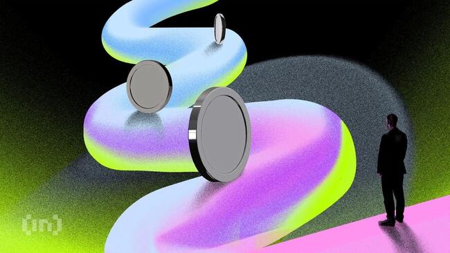 Сезон мемкоинов: 3 признака, что декабрь будет бурным