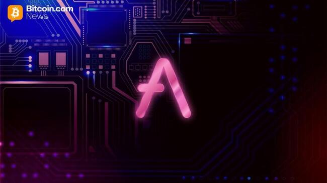 Babylon et Aave dévoilent un prêt soutenu par Bitcoin natif pour la plateforme de finance décentralisée