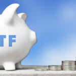 Franklin Templeton Launches Solana ETF $SOEZ on NYSE