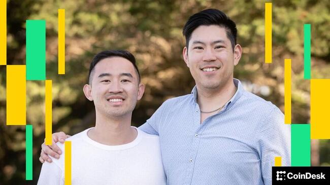 Plume приносит институциональную доходность реальных активов (RWA) в Solana с запуском Nest Vaults