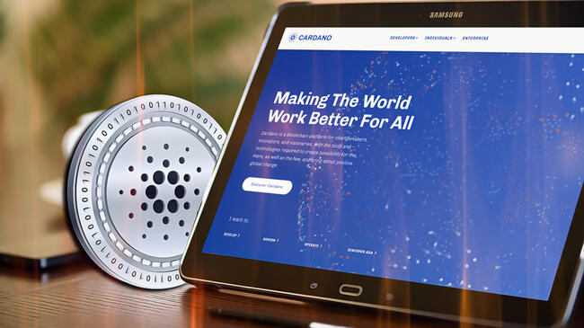 Sessiz Altcoin Sessizce Güç Topluyor: Görülmemiş Bir Hazırlık mı Var?