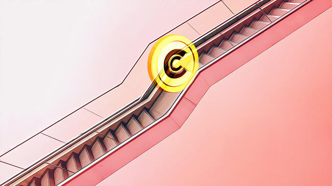 15 Ocak’ta Beklenen Kripto Para Çöküşü Neden Yaşanmayacak? Bitwise CIO’su Açıklıyor