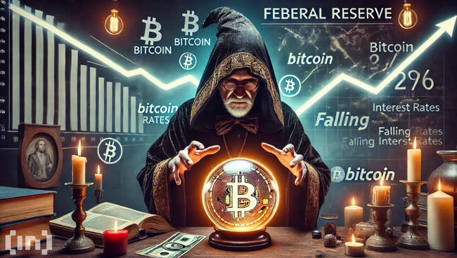 Les prédictions et stratégies de Chanpeng Zhao pour 2026