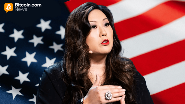 Первая в истории спотовая торговля криптовалютой становится доступной на бирже, зарегистрированной в CFTC.