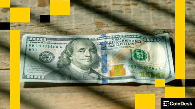 Бывшие руководители Signature Bank запускают узкоспециализированный банк на блокчейн-технологии при поддержке Paradigm и Уинклвоссов