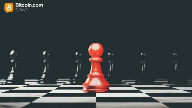 Ether-ETFs führen mit einem Zufluss von 140 Millionen Dollar, während Bitcoin und Solana nachgeben