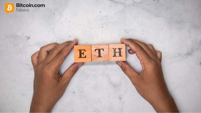 Mise à niveau de Fusaka : les experts défendent un bouchon de réservoir au design arbitraire, le qualifiant de clé pour la parallélisation