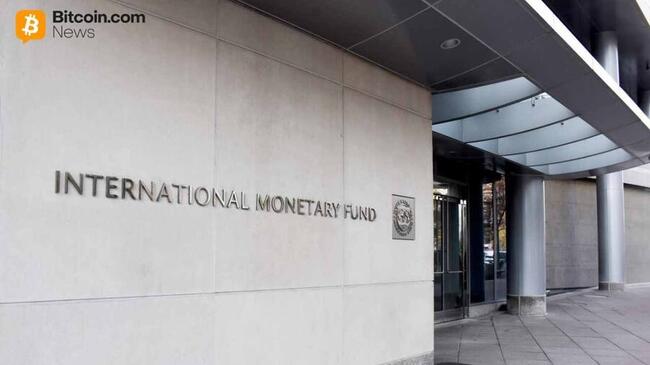 IMF-Ökonomen fordern eine einheitliche Aufsicht für Stablecoins, da die Risiken eskalieren.