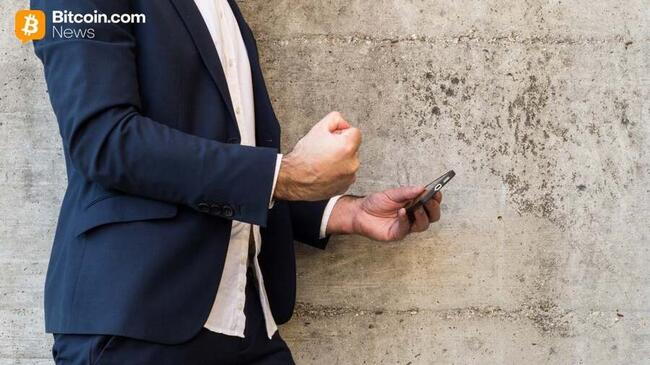 Ripple fusioniert 4 zentrale Akquisitionen, um ein umfassendes Finanznetzwerk zu schaffen.