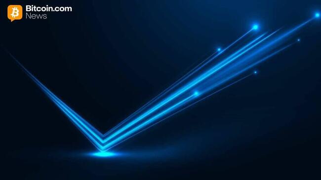 Bitcoin, возможно, уже достигло дна, так как Grayscale прогнозирует новые максимумы.