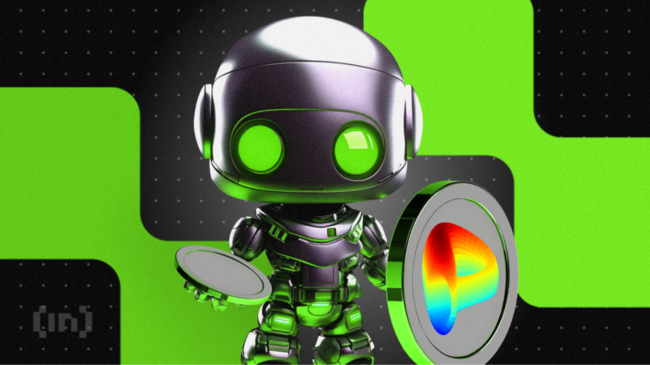 Les 3 tendances crypto à suivre en 2026 ?