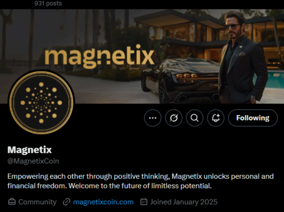 Strmoglavljenje slovenskega kriptovanca: policija poziva oškodovance, naj se oglasijo