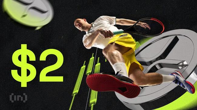 Mengapa Harga XRP Menolak Naik Meski Ripple Melakukan Langkah Besar